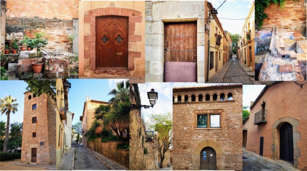 Xipreret-exportat-1024x572 Portada 1600