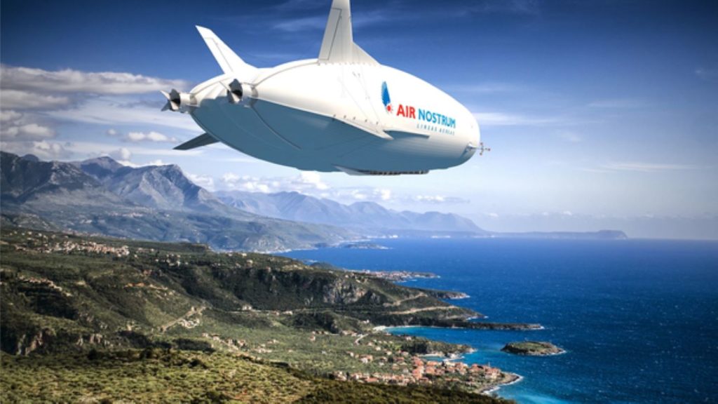 ZEPELIN PORTADA 1300