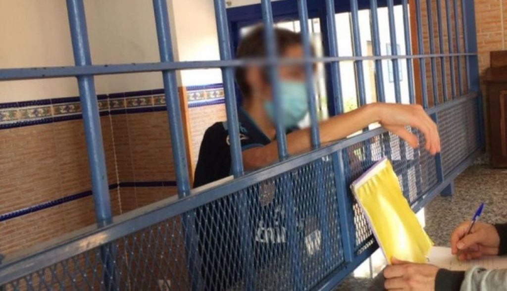 centro-cordoba-menores_4_1000x574 PORTADA