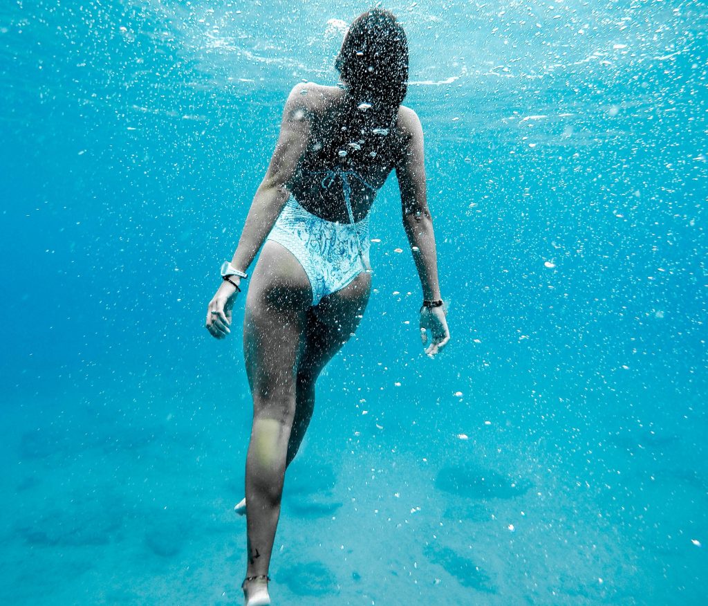 jeremy-bishop-LkaGRQiic78-unsplash