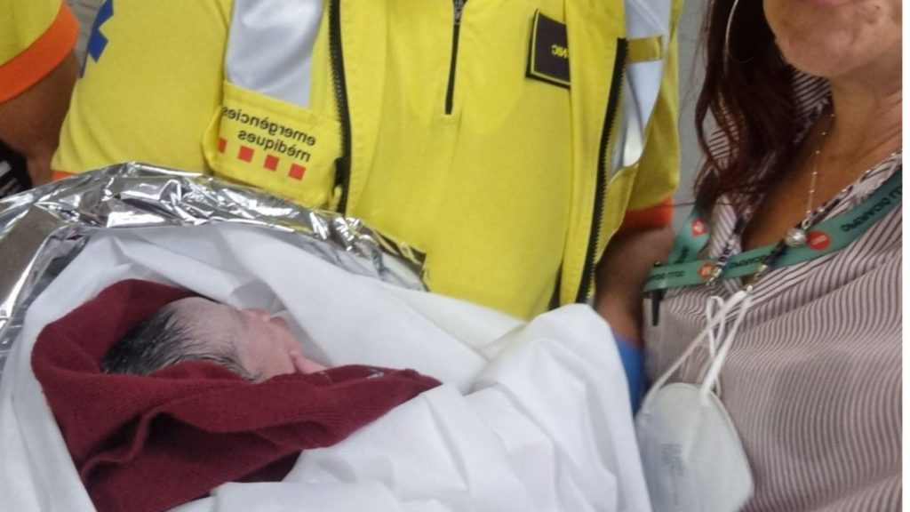 part-tmb-nado-220622-1536x864