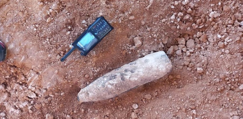 AJUNTAMENT ESPLUGUES PORTADA