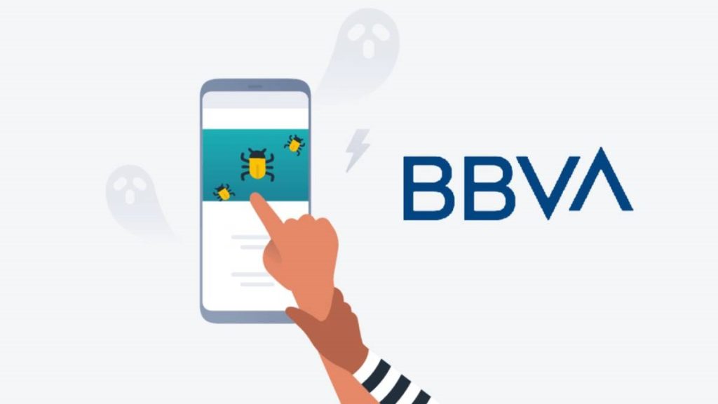 BBVA 2 PORTADA