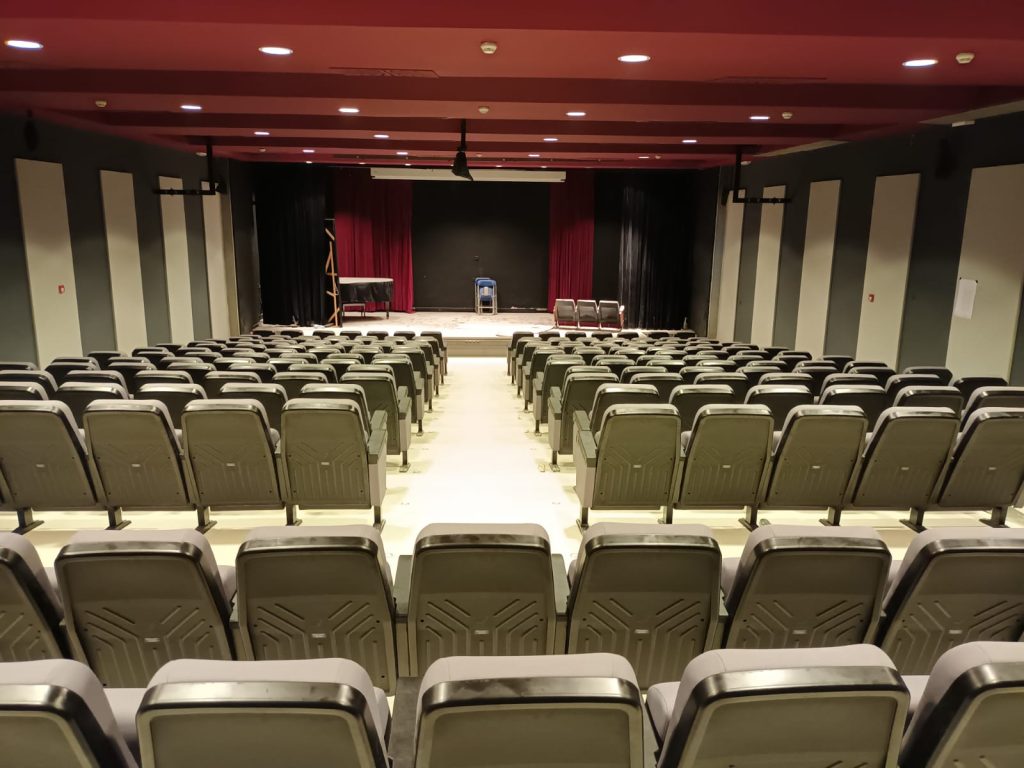 Barradas - PHOTO-2022-07-28-11-18-272 (002)