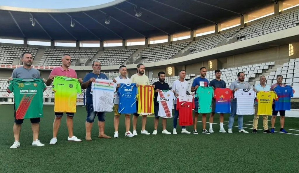 FEIXA LlARGA PORTADA