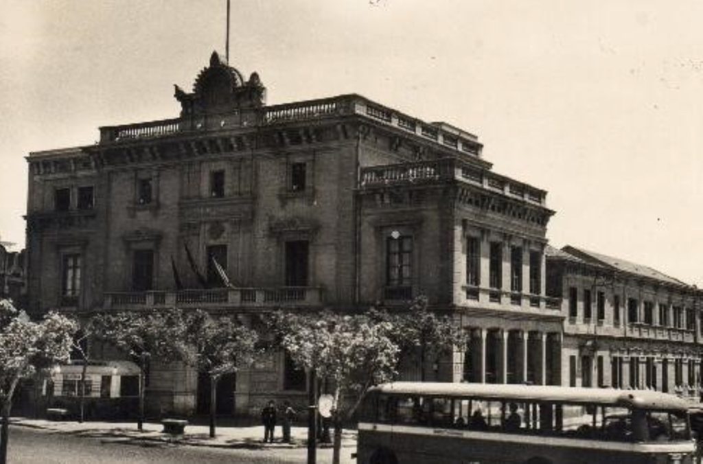 Foto Ajuntament (2) PORTADA