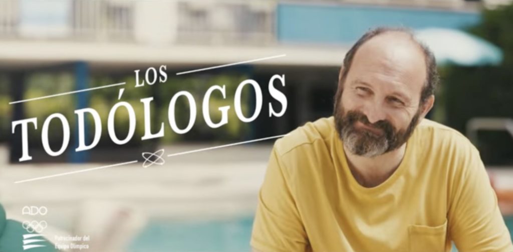 LOTERIA DE NADAL PORTADA