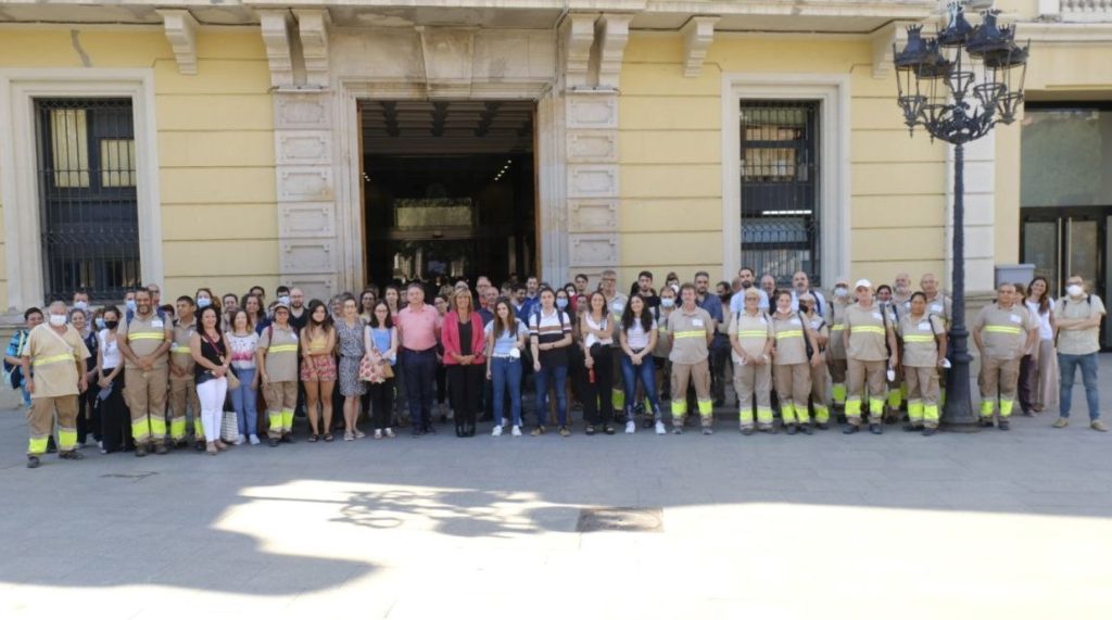 OCUPACIO (2) PORTADA