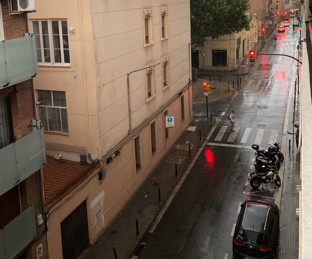 PLUJA BCN (2)