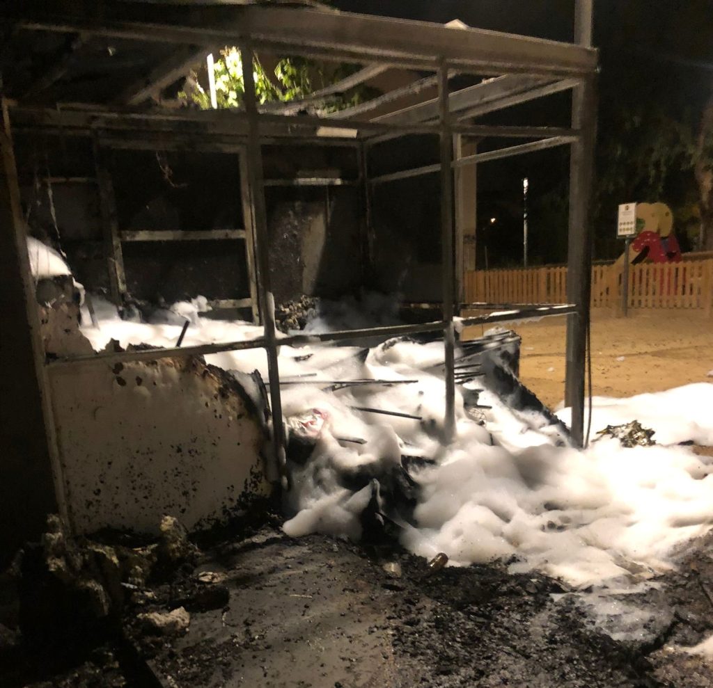 Parc Remunta (2) PORTADA