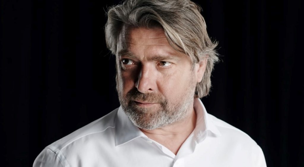 PereArquillue PORTADA