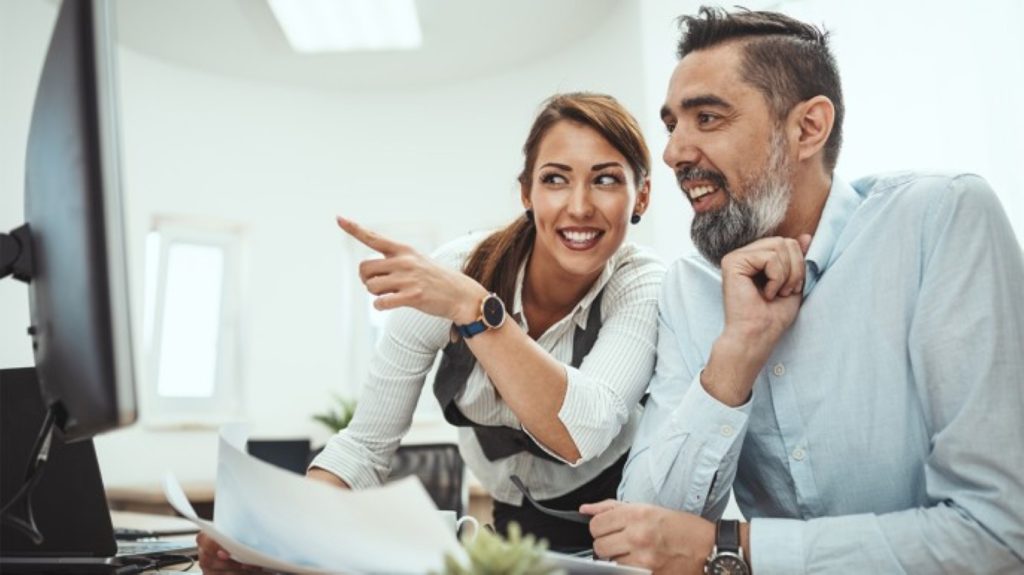 lavoratore-autonomo PORTADA