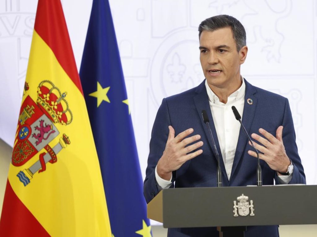 pedro-sanchez-este-viernes PORTADA