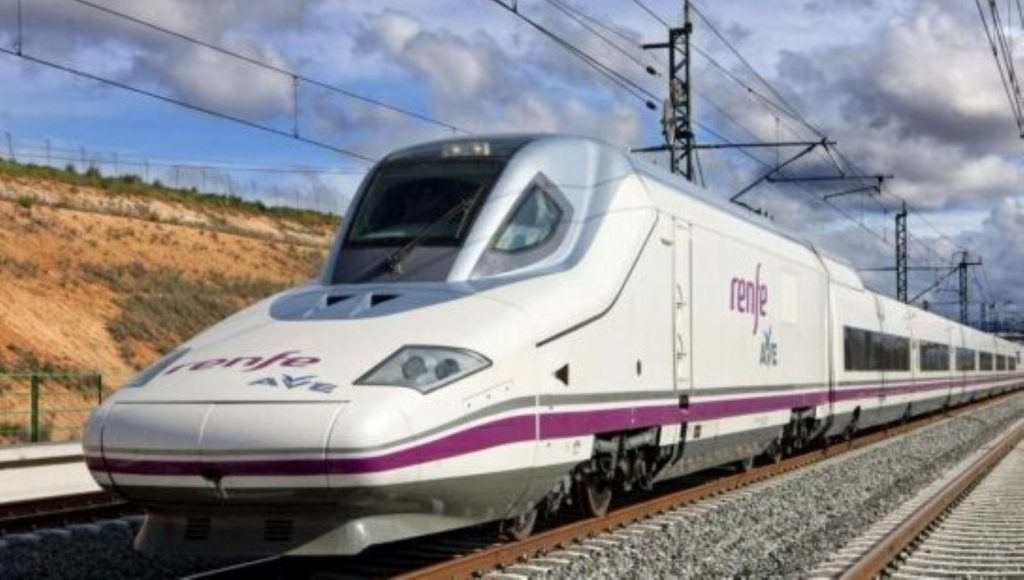 tren-AVE-656x368 (2) PORTADA