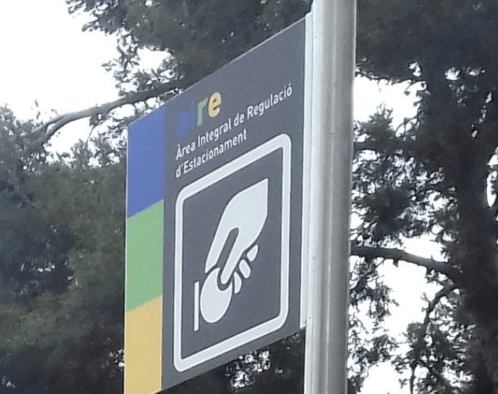 zona-blava (2) PORTADA