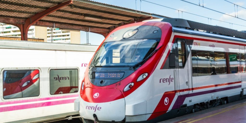 cercanias-gratis-condiciones-1024x512 PORT