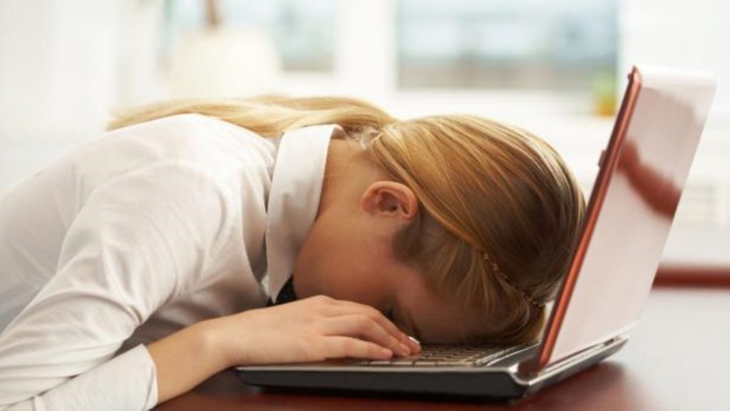 depressione-post-vacanza-ecco-come-combatterla-615-346 PORTADA