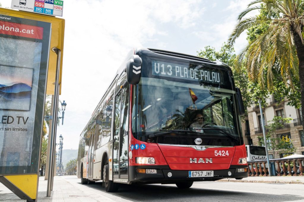 mobilitat_bus_13 PORT