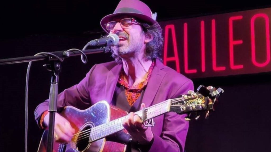 CONCERTS DISSABTE PORTADA