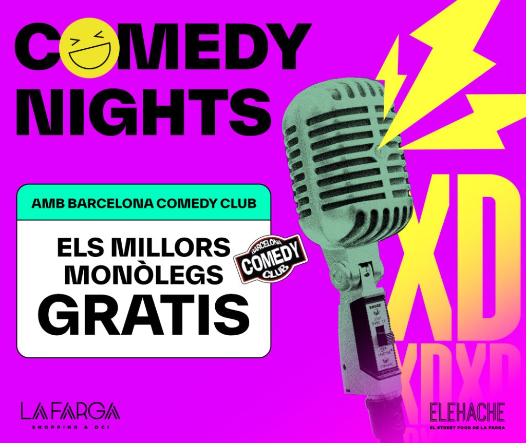 FAR_Monologos_Notadeprensa_CAT (002)