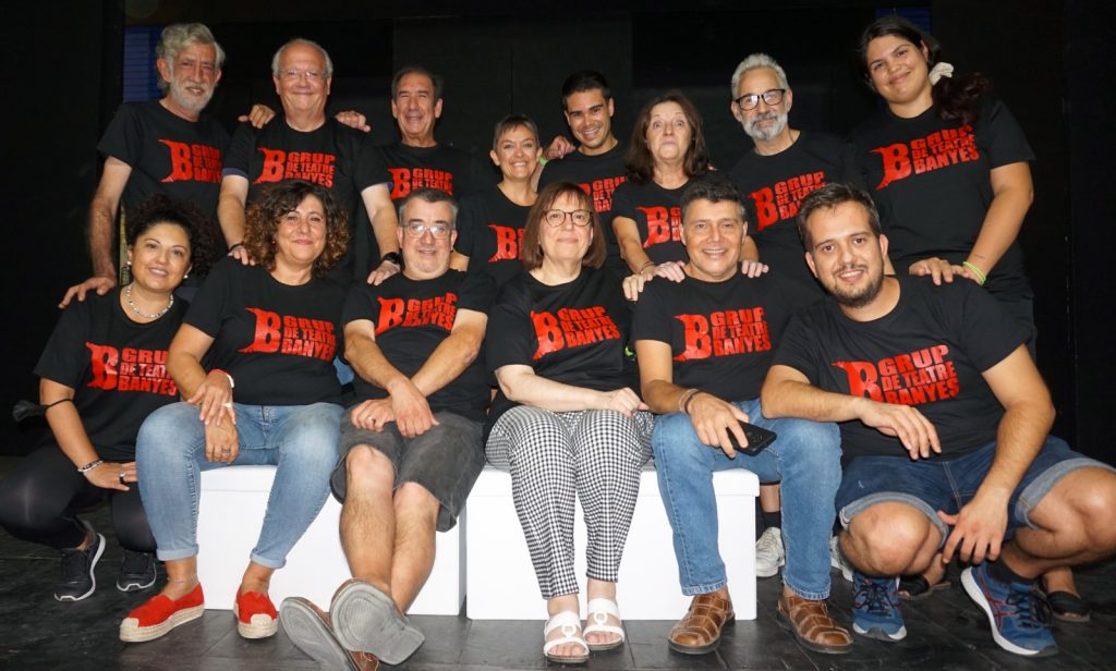 GENARO PORTADA CORRECTE