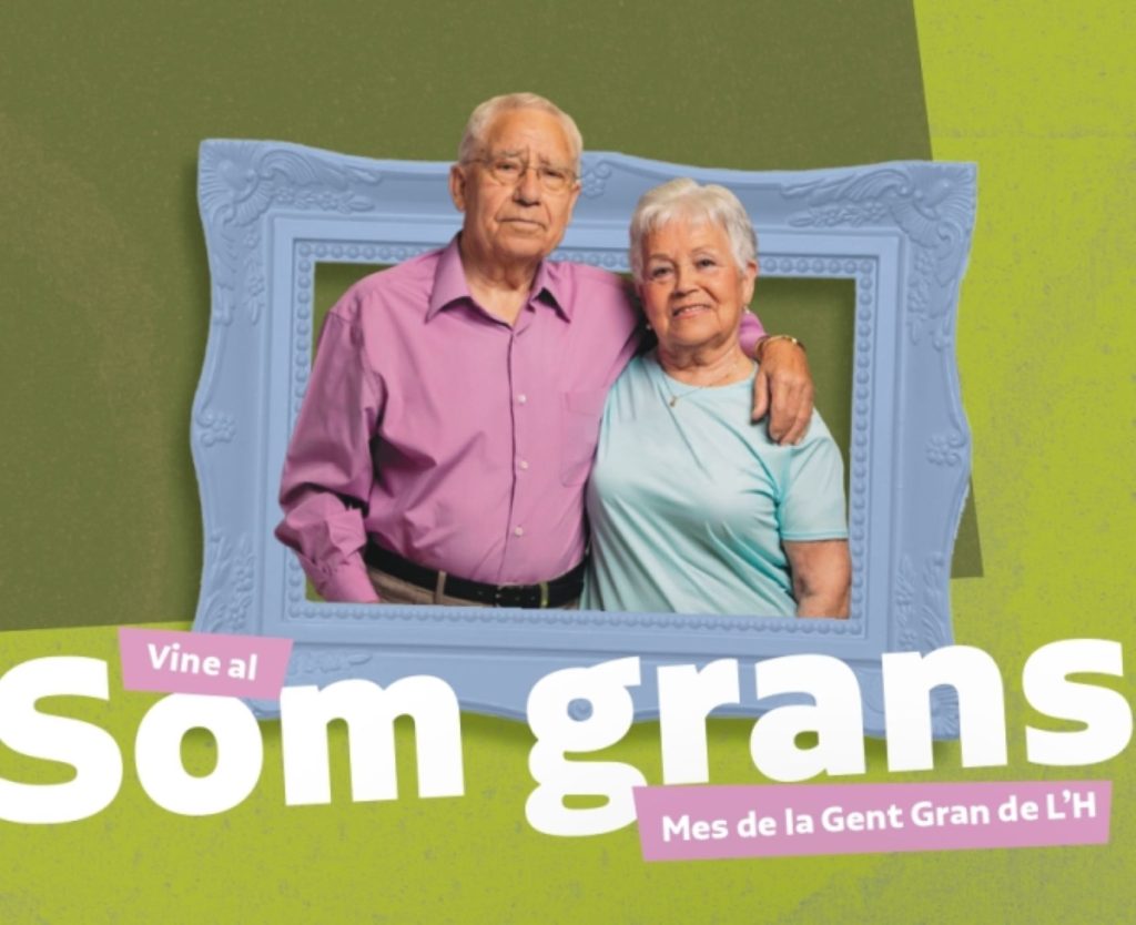 Gent gran 1700-100