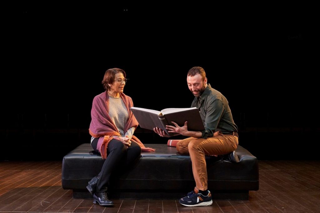 JOVENTUT PORTADA CORRECTE