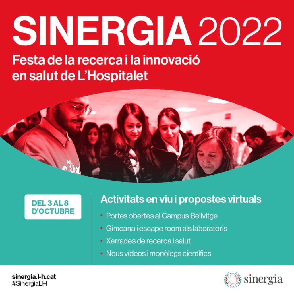 Sinergia 2022 (002) PORTADA