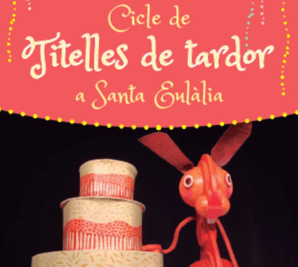 TITELLES JPG (2) PORTADA