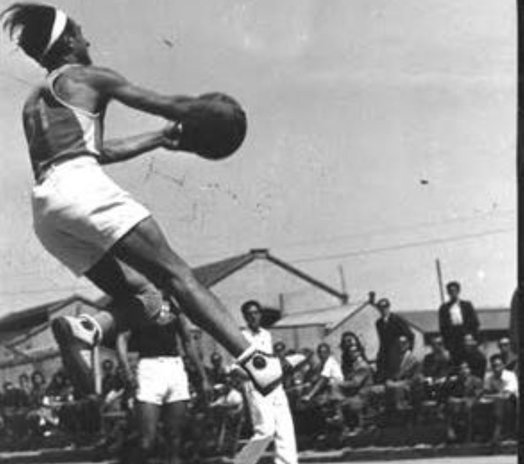 maneja_vuela_a_canasta GRAN (2)