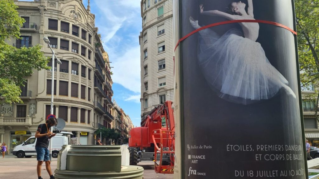 rodatge-crown-gracia-090922-1-1536x864