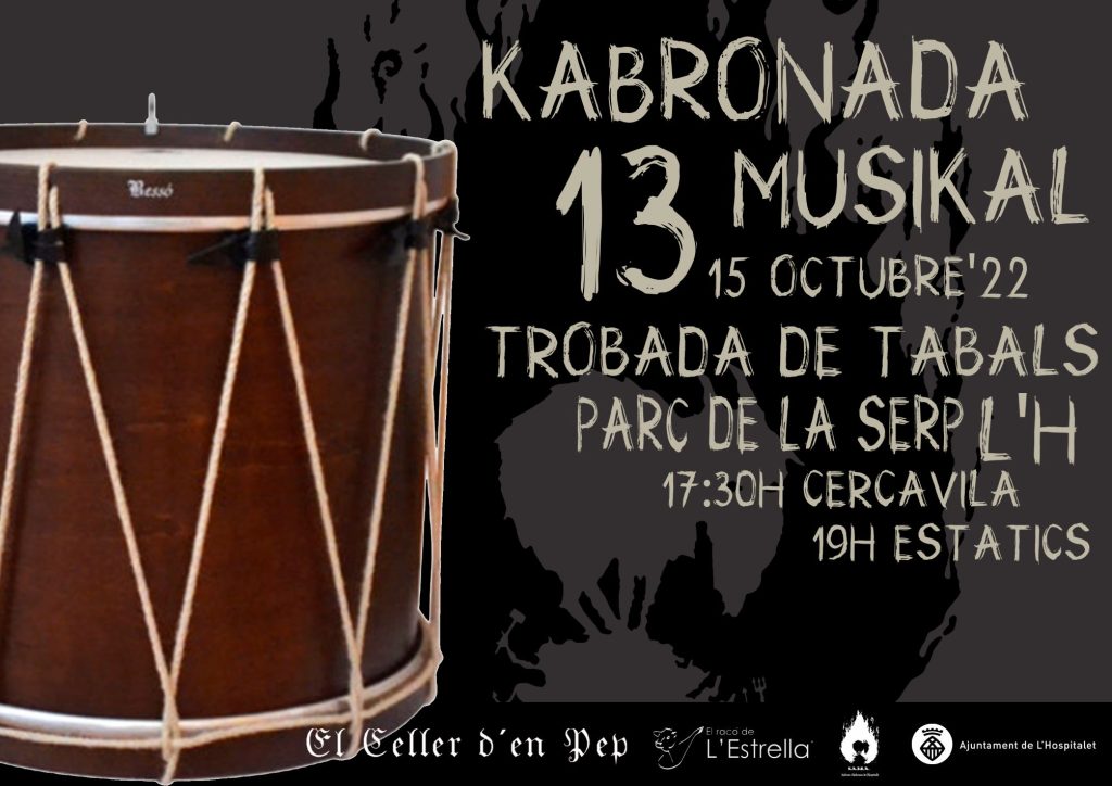 13kabronada (004) PORTADA