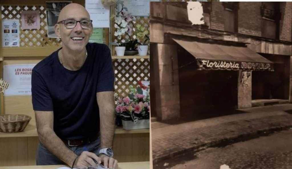 ALBERT (1) AMB FOT ANT PORTADA