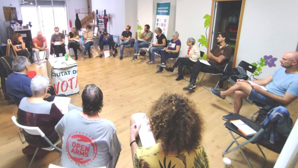 ALTERNATIVA D'ESQUERRES JPG 1200