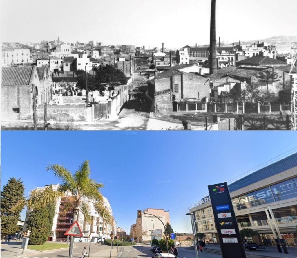 ARXIU (2)_page-0001 PORTADA