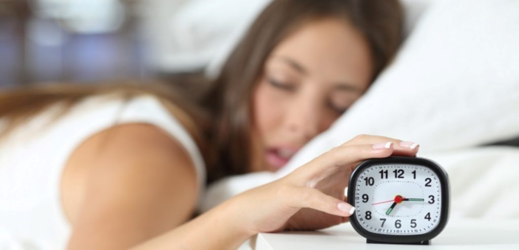 CANVI-HORA-3800-1024x493