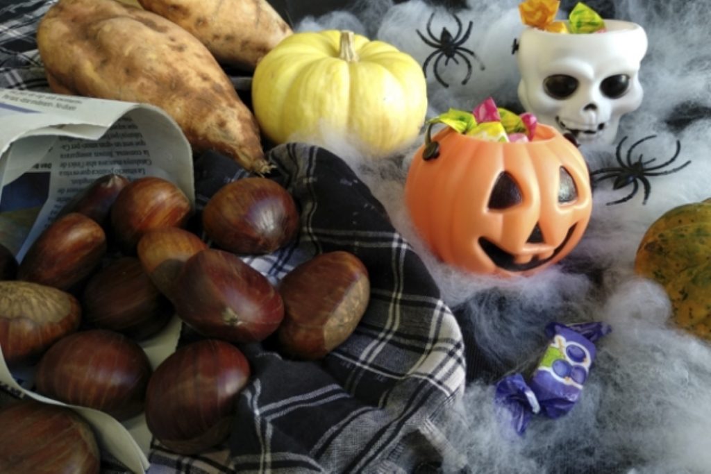 CASTANTADA PORTADA DIVENDRES