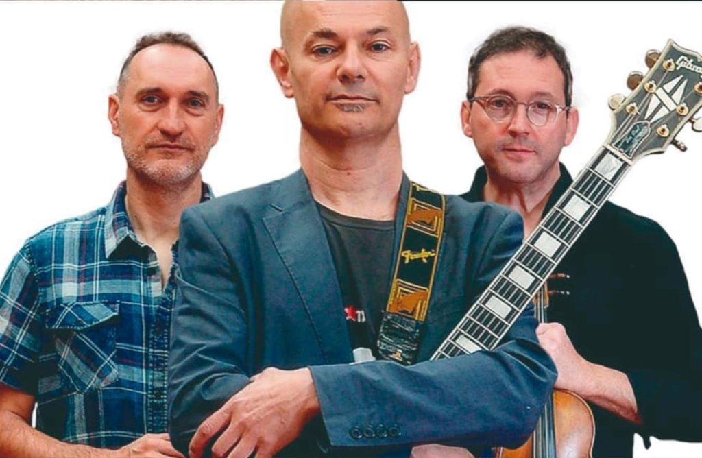 CELTAS CORTOS (2) PORTADA