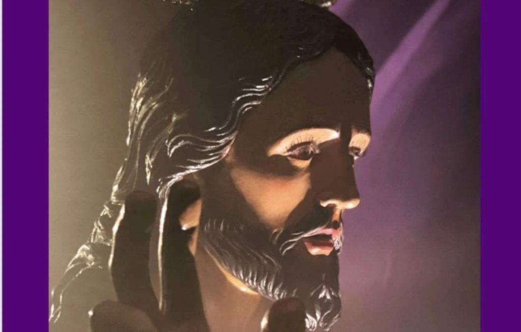 COFRADIA-PORTADA-2-1024x653 1400