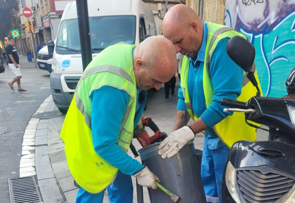 COLLBLANC NETEJA 2 (2) PORTADA