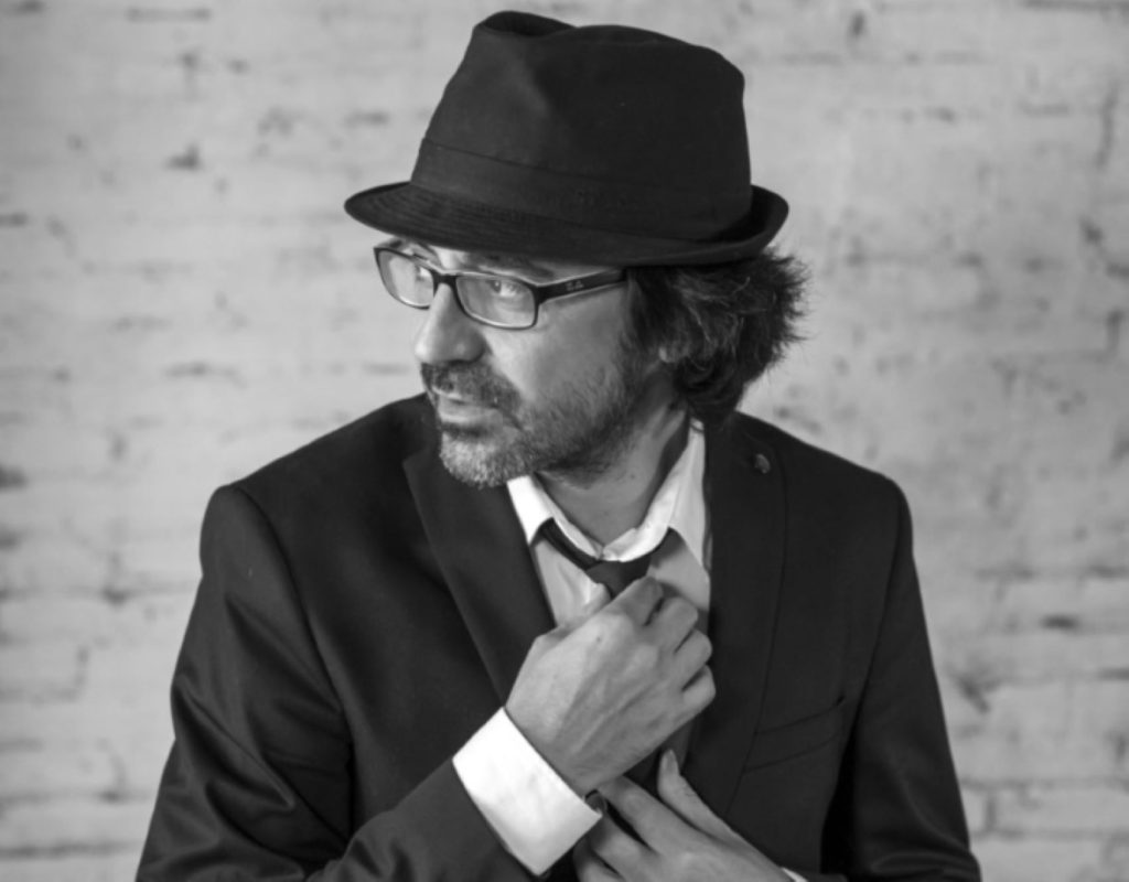 DANI EL FLACO (2) JPG