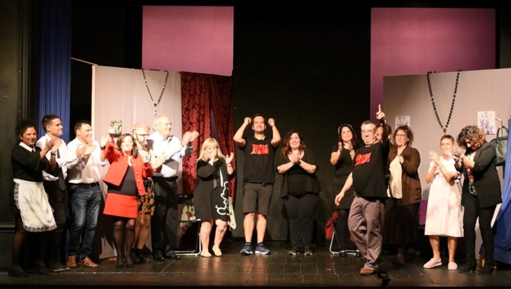 GENARO OVACIO (2) PORT