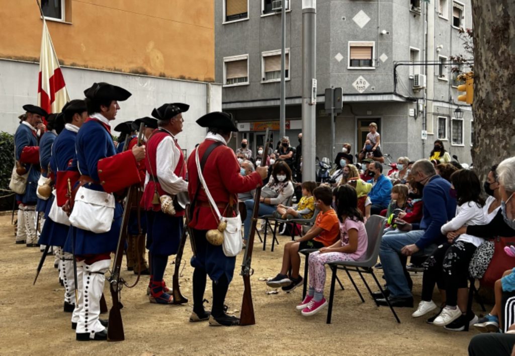 MUSEU RECREACIO PORT