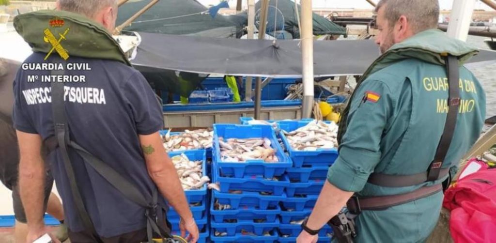 PLATJA DEL PRAT PORTADA