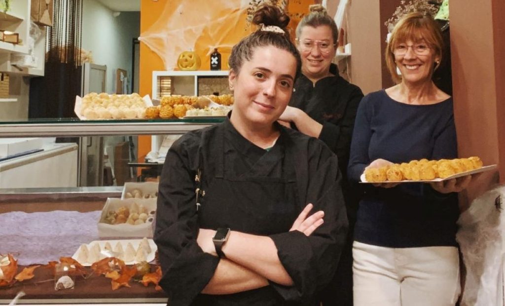 PROVENCANA PORTADA (2) CORRECTE