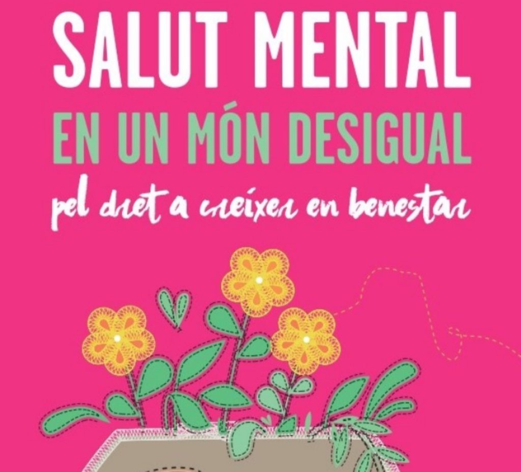 SALUT MENTAL (2) PORTADA
