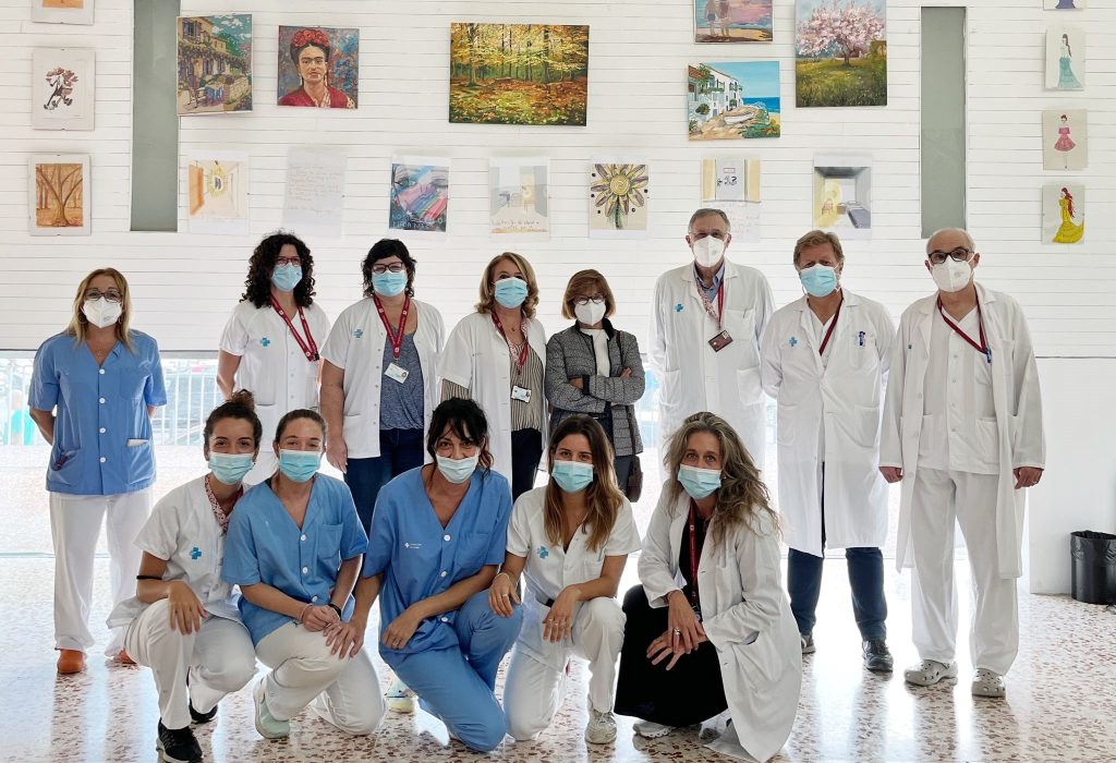 Salud Mental Portada (2)