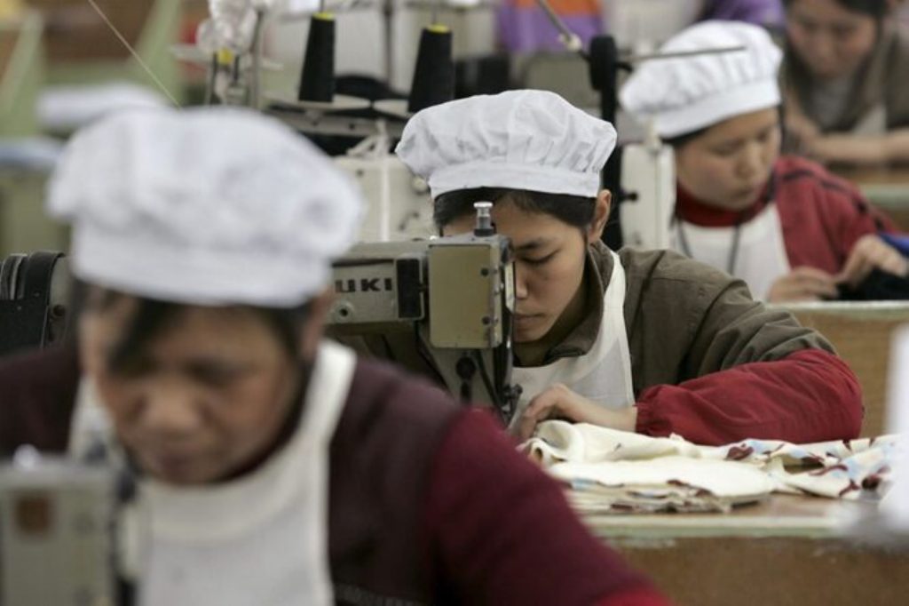 TREBALL DIGNE PORTADA