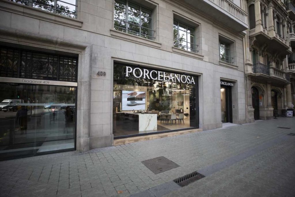 Tienda-Porcelanosa-Diagonal-1170x780 PORTADA