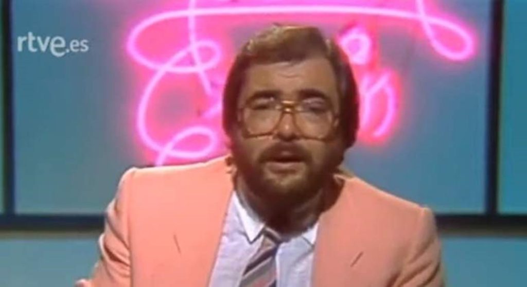 angel-casas-tve portada